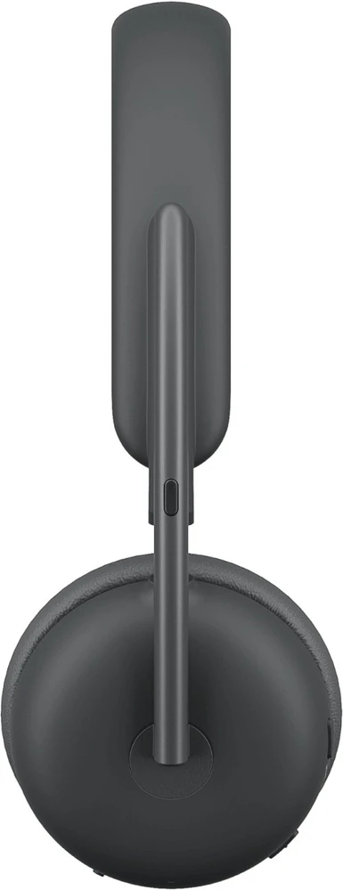 LOGITECH Zone Belaidės 2 ausinės Teams native Bluetooth - GRAPHITE TEAMS