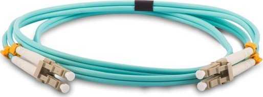 LOGON LOGON AL5LCLC20I/4I InfiniBand / šviesolaidinis kabelis 20 m LC Turkio