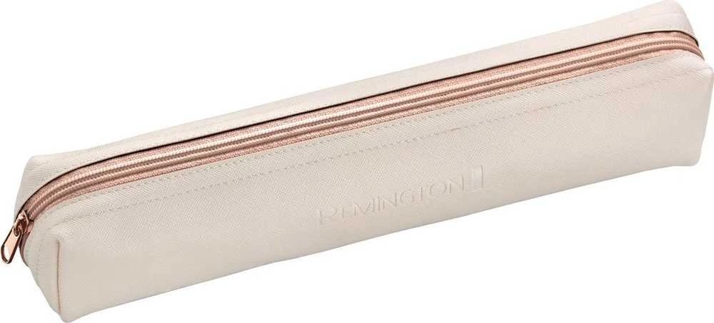 Remington CI91X1 Garbanojimo lazdelė Šiltas Bronza, Balta 3 m