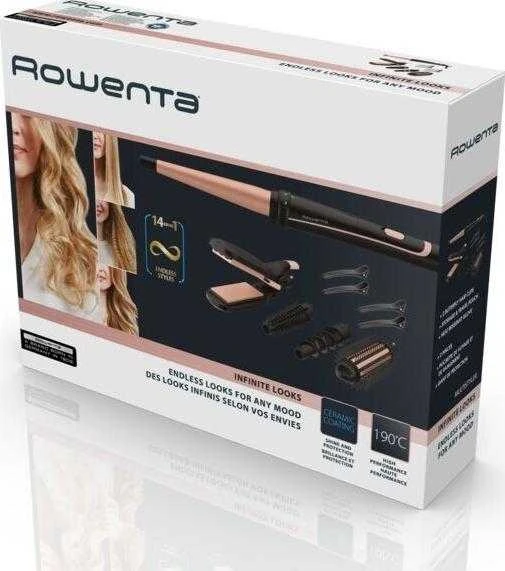 Rowenta