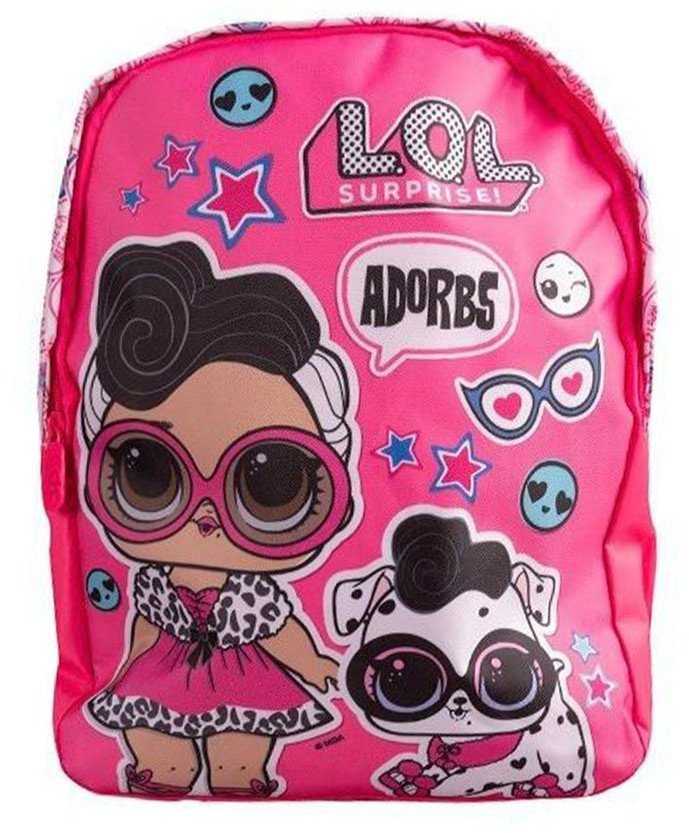 Hot Deals *****L.O.L. Surprise plecak B00405 31841