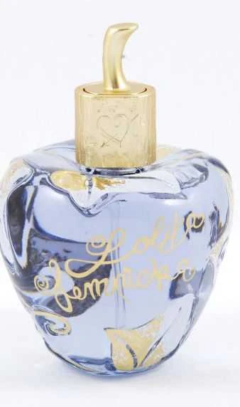 Lolita Lempicka Lolita Lempicka EDP parfumuotas vanduo moterims, 50 ml
