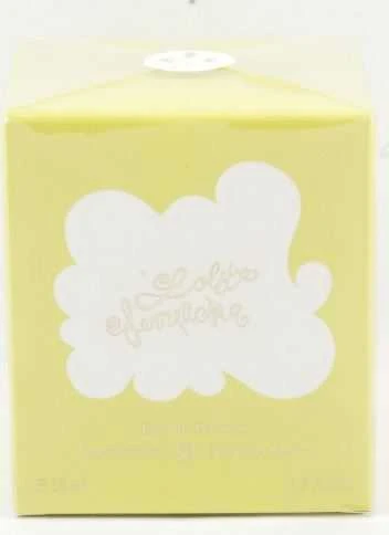 Lolita Lempicka Lolita Lempicka EDP parfumuotas vanduo moterims, 50 ml