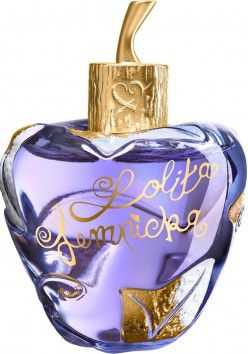Lolita Lempicka EDP parfumuotas vanduo unisex, 100 ml