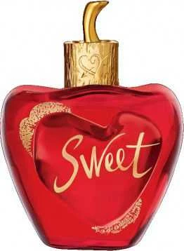 Lolita Lempicka Lolita Le Sweet Epv kvepalai moterims 50ml