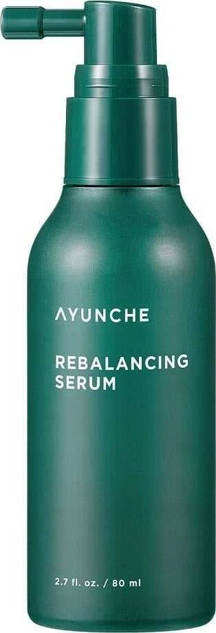 Ayunche Rebalancing, 80 ml