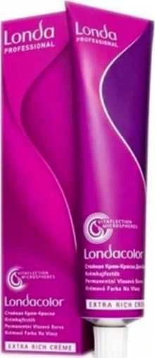 Londa Professional, Londacolor, ilgalaikiai plaukų dažai, 5/0, 60 ml
