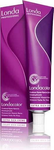Londa Professional Londacolor ilgalaikiai plaukų dažai 9/, 60 ml