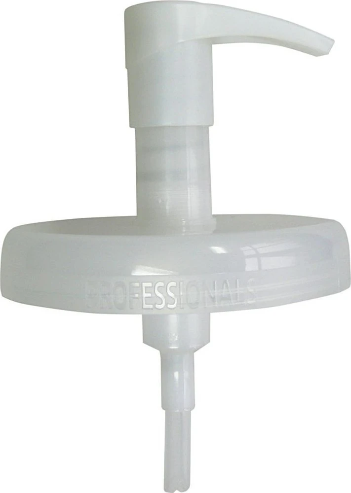 Londa Professional Londa Professional pompinis dozatorius, 750 ml