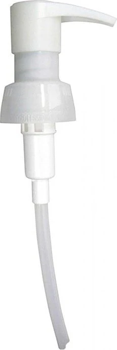 Londa Professional Londa Professional pompinis dozatorius, 750 ml