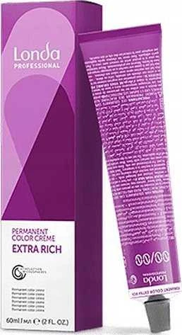 Londa Professional Londacolor ilgalaikiai plaukų dažai 9/60, 60 ml