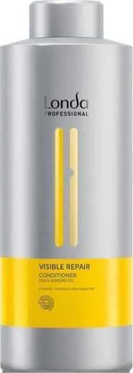 Londa Professional Visible Repair kondicionierius, 250 ml