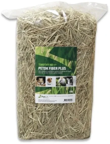 Londa Professional PetDK Fiber Plus++ Siano - ekstra grube