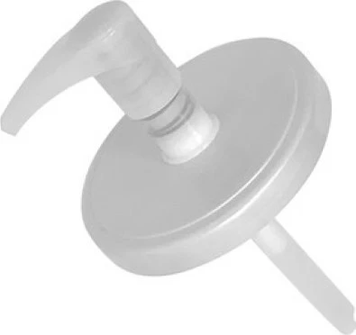 Londa Professional Londa Professional pompinis dozatorius, 750 ml