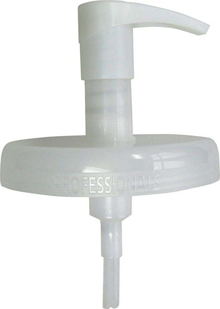 Londa Professional Londa Professional pompinis dozatorius, 750 ml