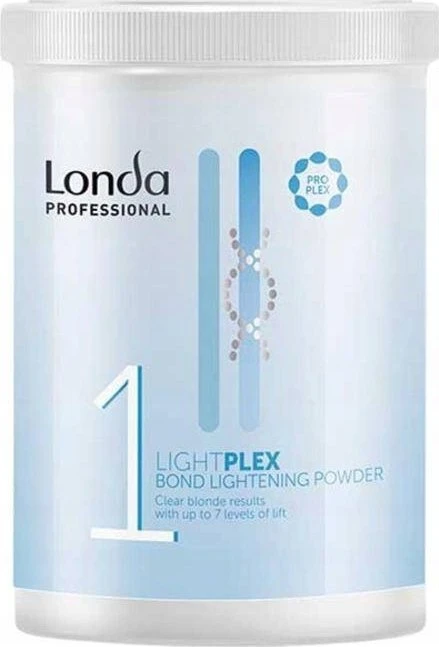 Londa Professional Lightplex, 500g