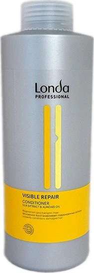 Londa Professional Visible Repair kondicionierius, 1000 ml