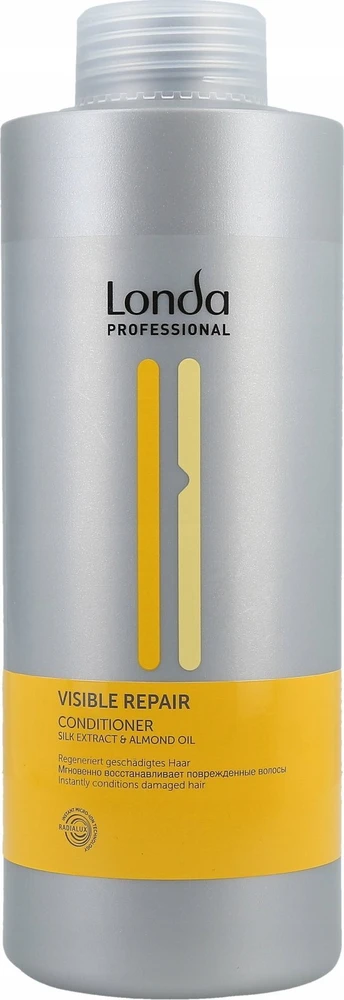 Londa Professional Visible Repair kondicionierius, 1000 ml