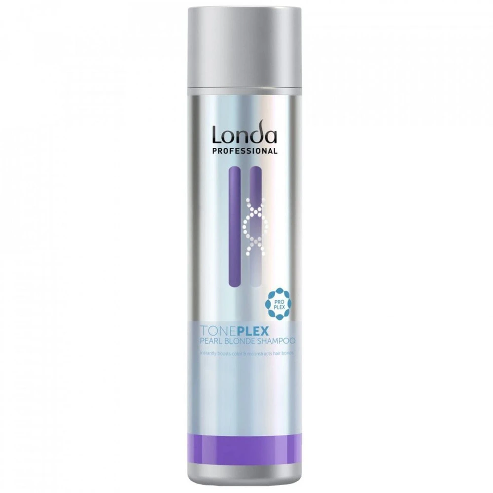 Londa Professional Toneplex, 250 ml