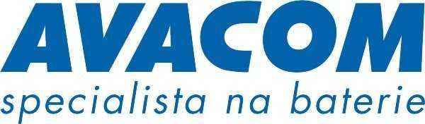 Avacom LONG 12V 12AH LEAD-ACID BATTERY DEEPCYCLE AGM F2 (WP12-12E)