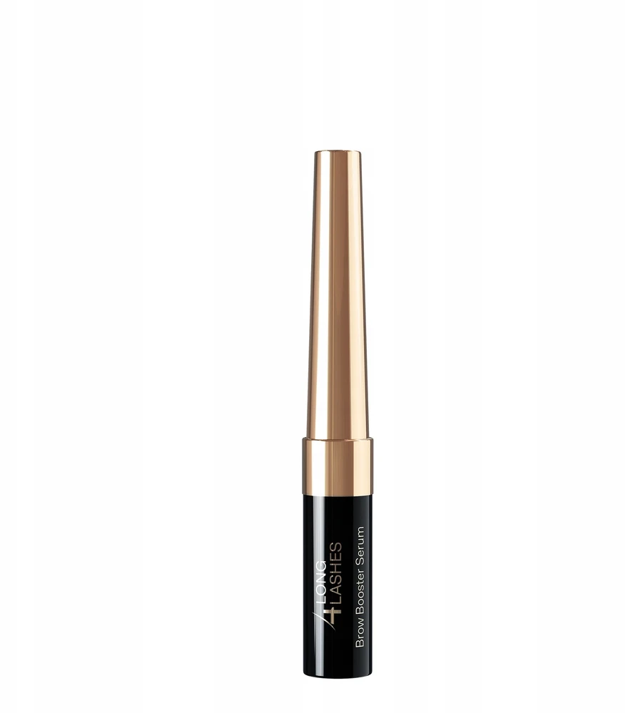 LONG4LASHES Iconic Brow serum tankinantys antakius 3 ml