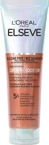 L'Oreal Paris Elseve augimo stimuliatorius, 150 ml