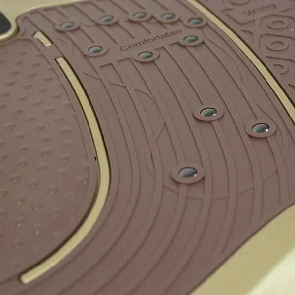 Loop Walk SVP03 VIBRATING PLATFORM LOOP