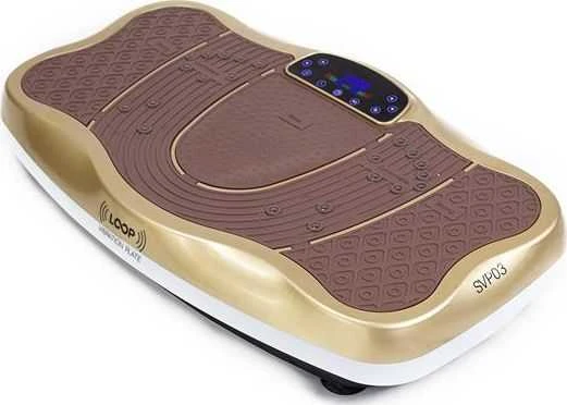 Loop Walk SVP03 VIBRATING PLATFORM LOOP