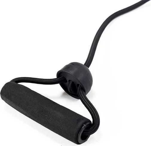 Loop Walk SVP03 VIBRATING PLATFORM LOOP