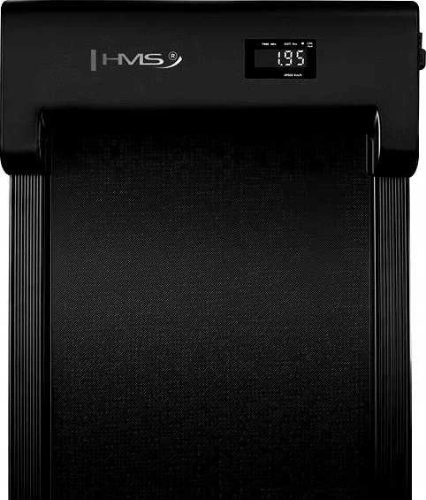 Elektrinis bėgimo takelis LOOP10 HMS