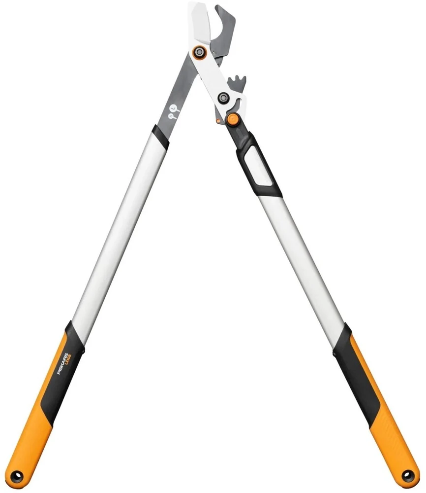 Šakų genėjimo žirklės universalus Fiskars 1080133, 81.5 cm