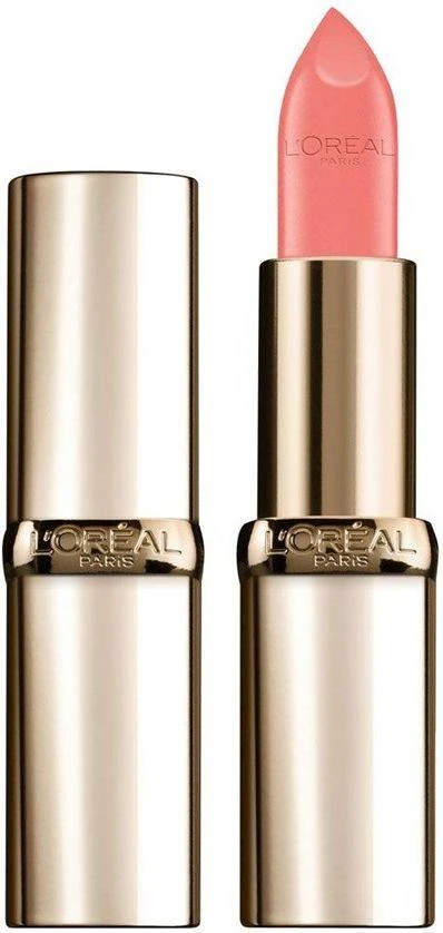 L'Oreal lūpų dažai Color Riche 7ml (230 Coral Showroom)