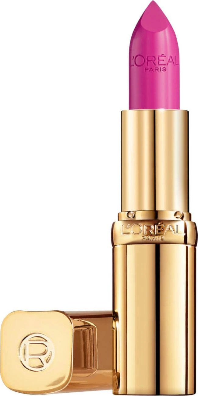 L'Oréal Paris Color Riche Lipstick moterims, 4,8 g