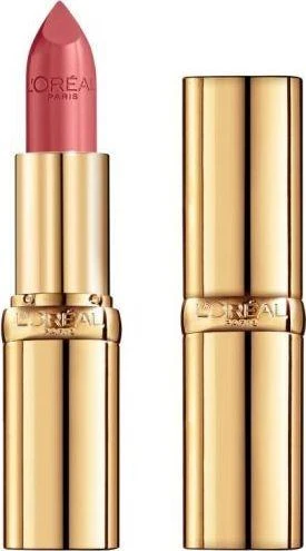 L'Oréal Paris Color Riche Lipstick moterims, 4,8 g