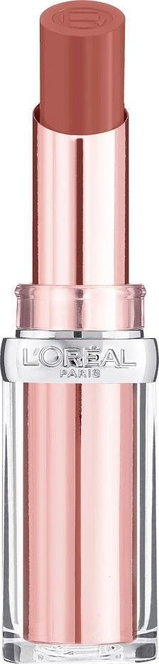 L'Oréal Paris Glow Paradise Lipstick moterims, 4,8 g