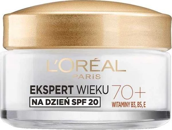 L'Oreal Activeshop Kirpėjo įrankių laikymo lagaminas BARBER CASE Juodas