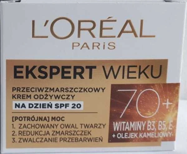 L'Oreal Activeshop Kirpėjo įrankių laikymo lagaminas BARBER CASE Juodas
