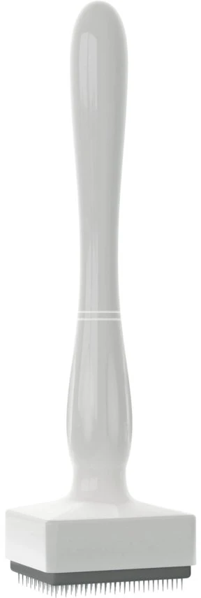 L’Oreal Paris Calecim Professional, Advanced Hair System, Scalp Stamp, Baltas For Women
