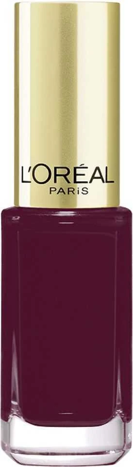 L'Oreal Paris Color Riche nagų lakas 503 5ml