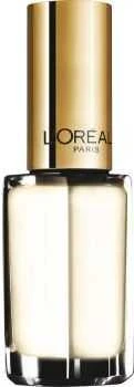 L’Oreal Paris Color Riche nagų lakas, 850 Lemon Meringue, 5ml