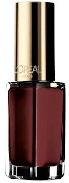 L'Oreal Paris L'Oreal Paris, Color Riche Le Vernis, nagų lakas, 703, Oud Obssession, 5 ml moterims