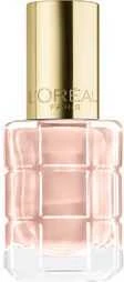 L'Oreal Paris Color Riche L'Huile lakier do paznokci 116 Cafe De Nuit 13,5 ml