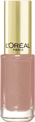 L'Oreal Paris Color Riche nagų lakas 102 5ml