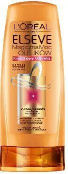 L'Oreal Paris Elseve Magical Galingumas Oils, 200 ml
