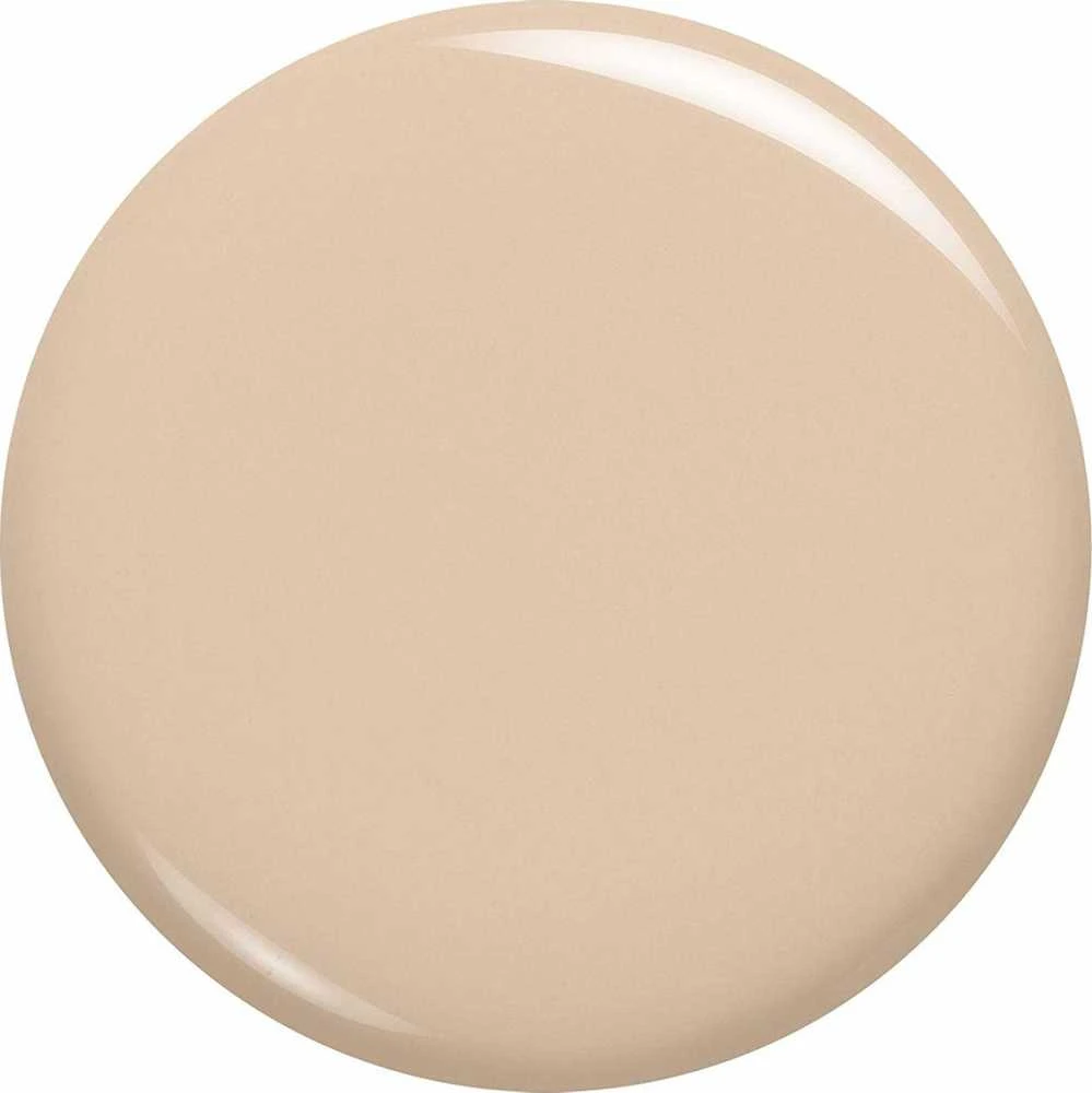 L´Oréal Paris Infaillible 24H Fresh Wear makiažo pagrindas 30 ml (015 Porcelain)