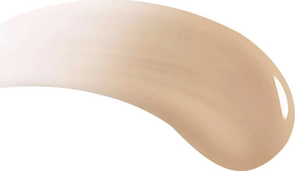 L'Oréal Paris Make-Up Designer BB coolream cool'est Magicool 04 MEDIUM BB kremas 30 ml