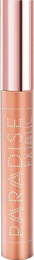 L'Oréal Paris 3600523897308 blakstienų tušas 6,4 ml