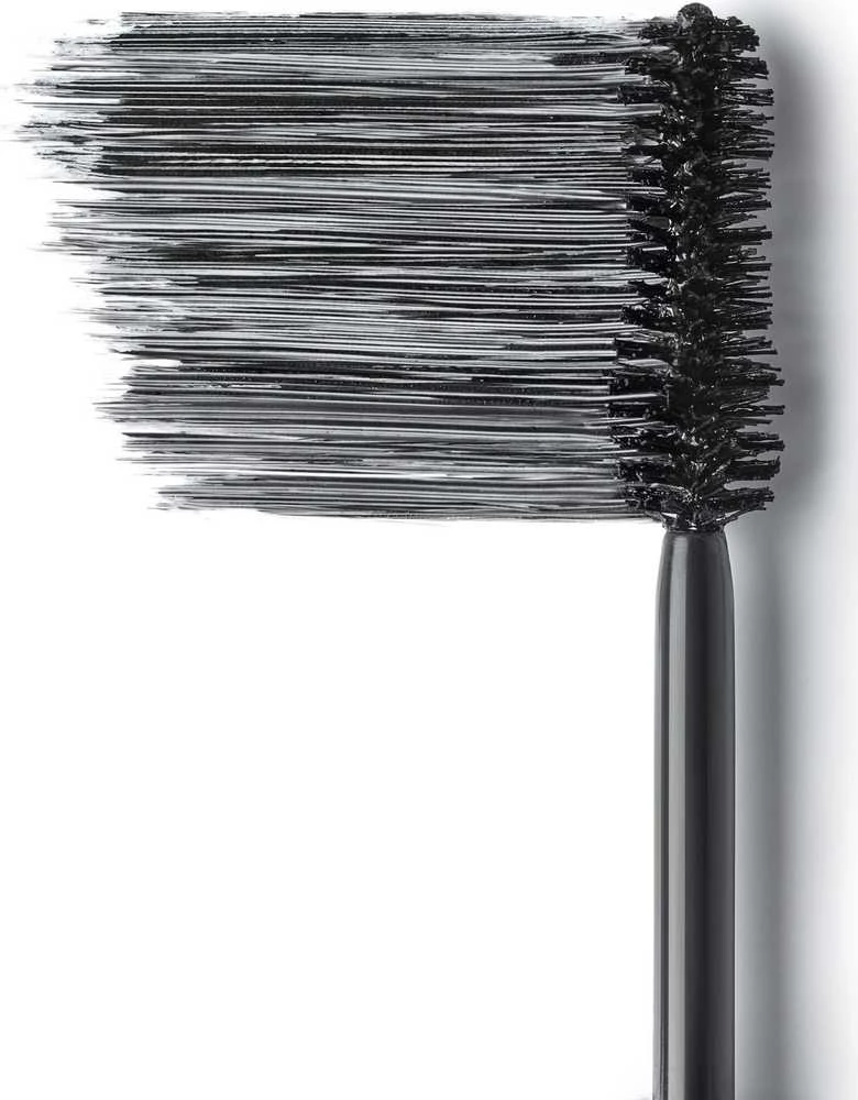 L'Oréal Paris 3600523897308 blakstienų tušas 6,4 ml