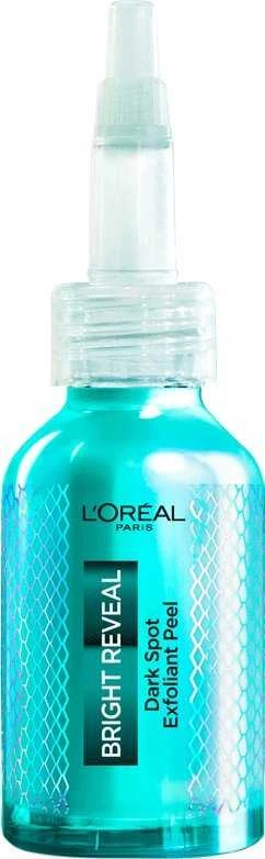 L'Oreal Paris Bright Reveal, 25 ml