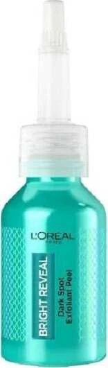 L'Oreal Paris Bright Reveal, 25 ml